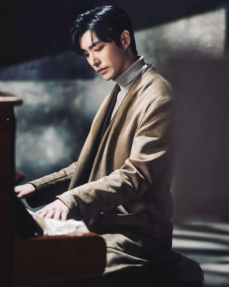 韩国男星误将“特殊服务”价目表传上网,恐将成为韩国演艺圈年末最大丑闻之一-第3张图片- 韩国男星误将“特殊服务”价目表传上网,恐将成为韩国演艺圈年末最大丑闻之一-第3张图片-