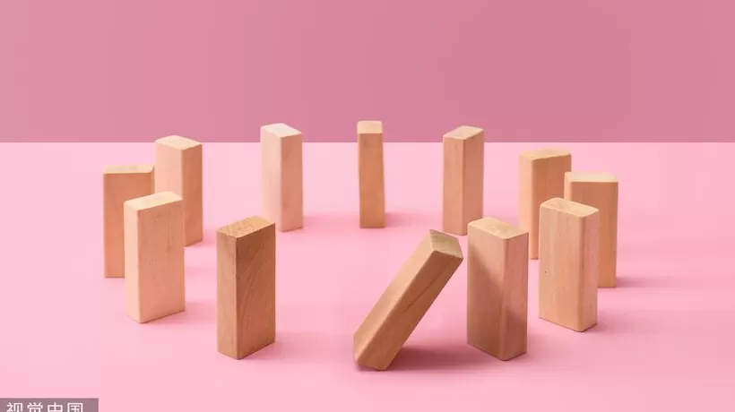 互联网平台支付牌照盘点：小红书们跑步入场，抖音、快手已重构支付版图-第1张图片-