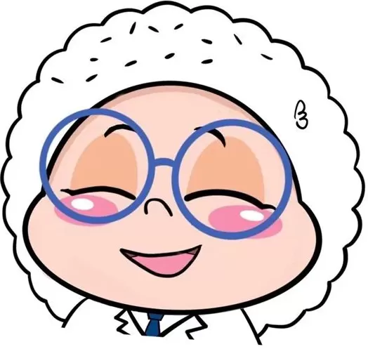 奶皮子糖葫芦火出圈？营养师带你用正确的“姿势”打卡-第1张图片-