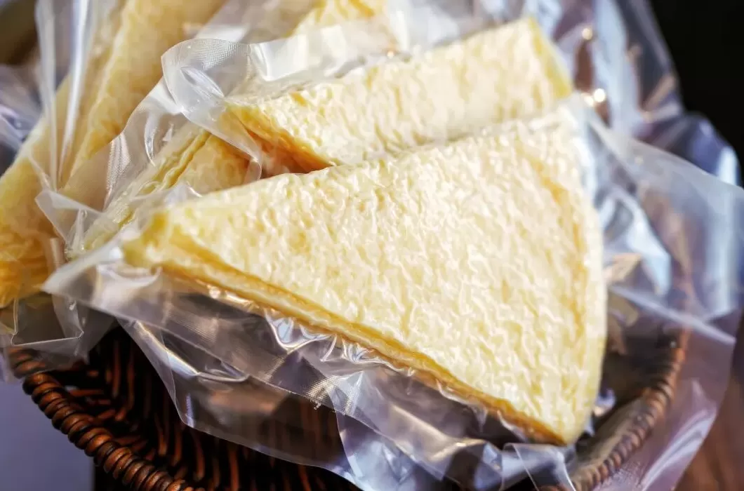 奶皮子糖葫芦火出圈？营养师带你用正确的“姿势”打卡-第2张图片-