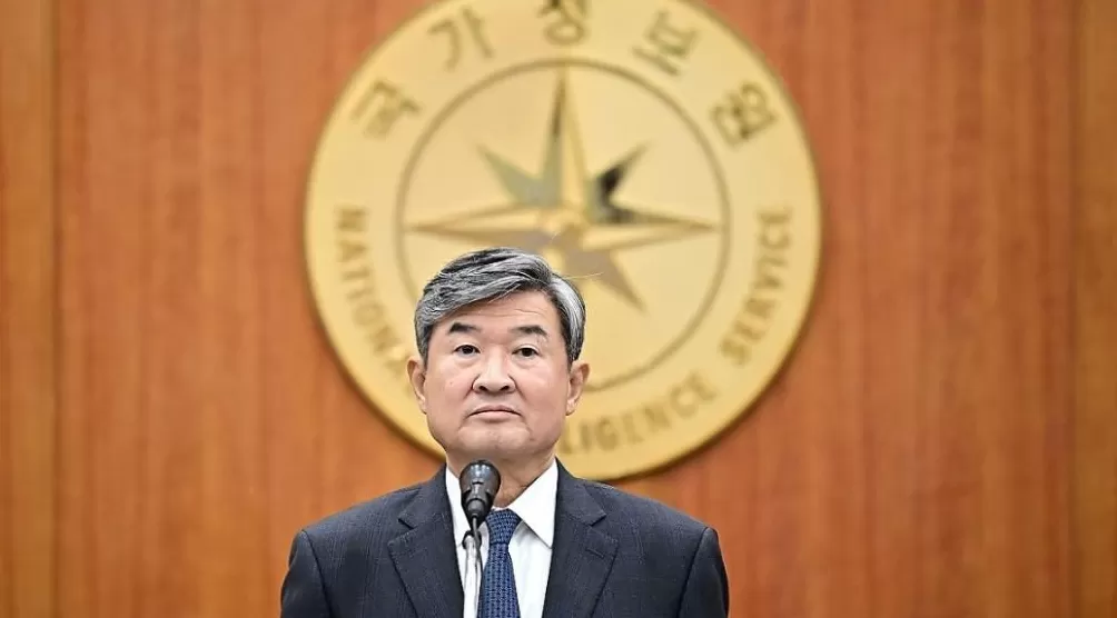 赵太庸被逮捕-第1张图片-