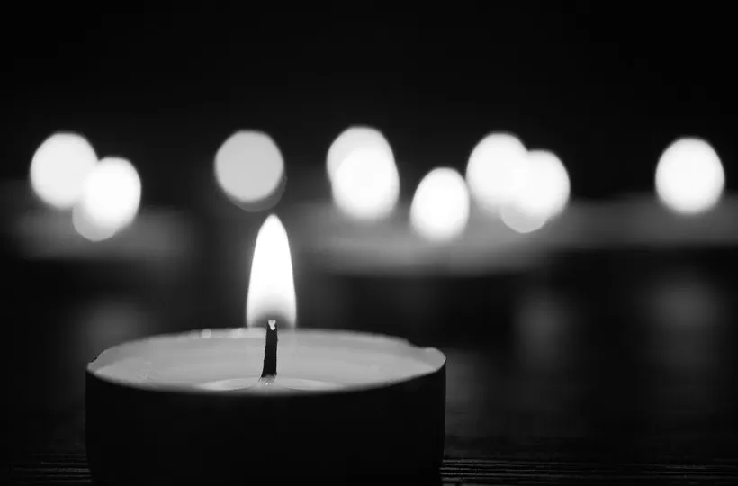 前海开源基金创始人王兆华去世，曾带领该公司管理规模从0增长至1500亿元-第1张图片-