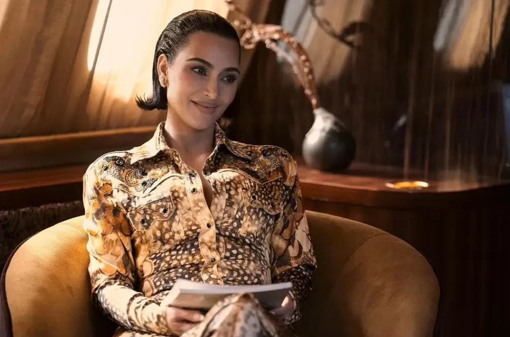 “这年头竟然还能有这么烂的美剧”,但观众想看-第5张图片- “这年头竟然还能有这么烂的美剧”,但观众想看-第5张图片-