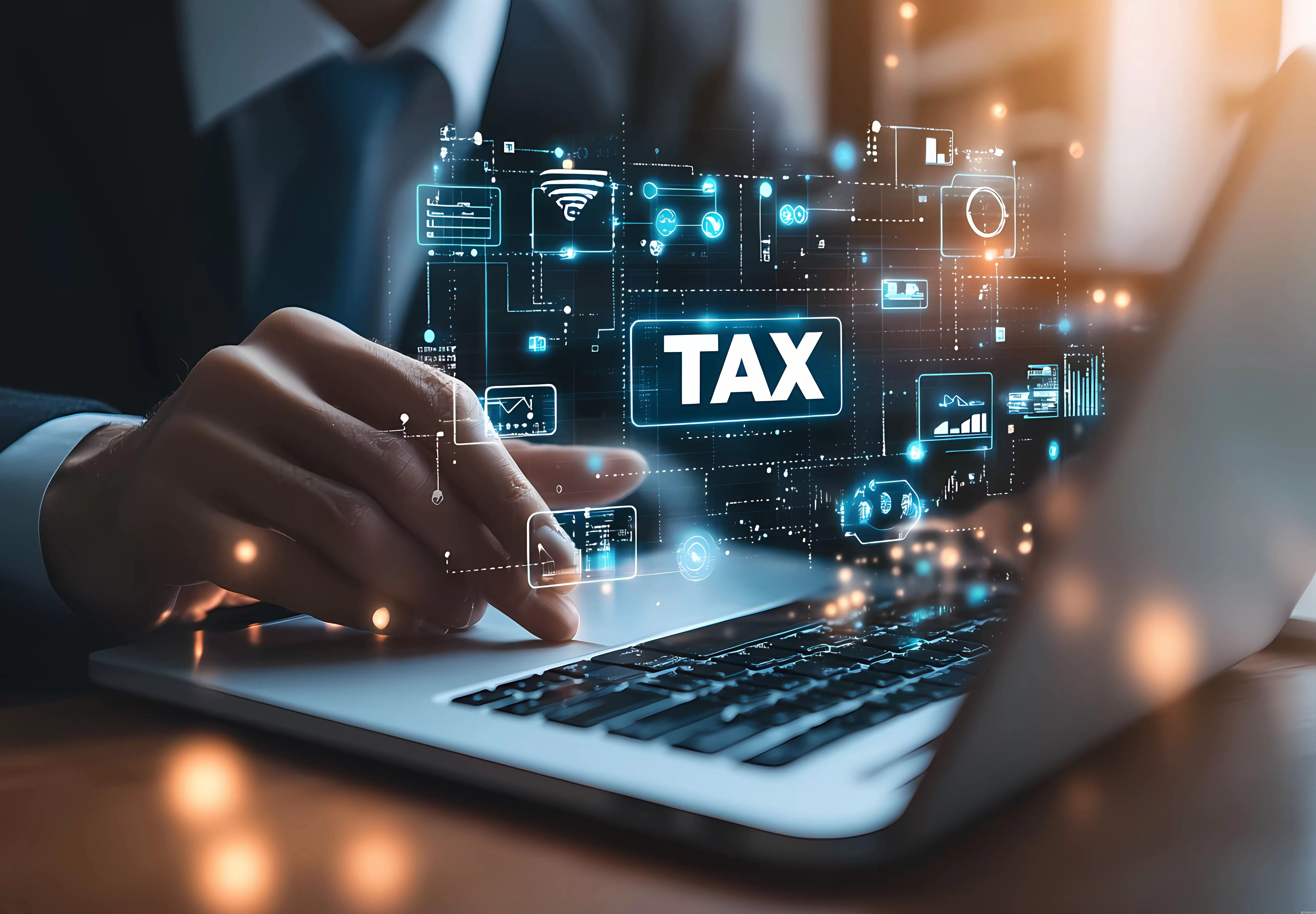 投教·保险|海外收益补税或至,热卖的香港保单是否要纳税?-第1张图片- 投教·保险|海外收益补税或至,热卖的香港保单是否要纳税?-第1张图片-