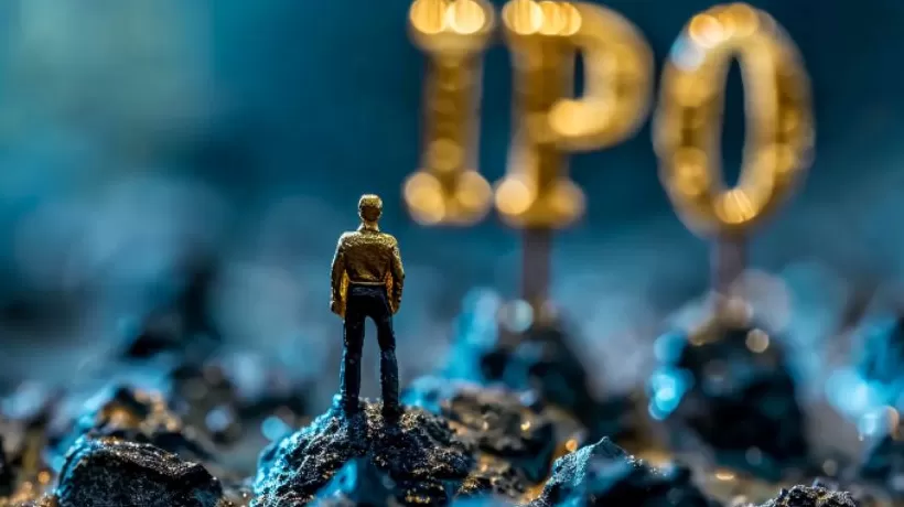 净利率仅0.8%，主打AI储能的果下科技能顺利登陆港股吗？-第1张图片-