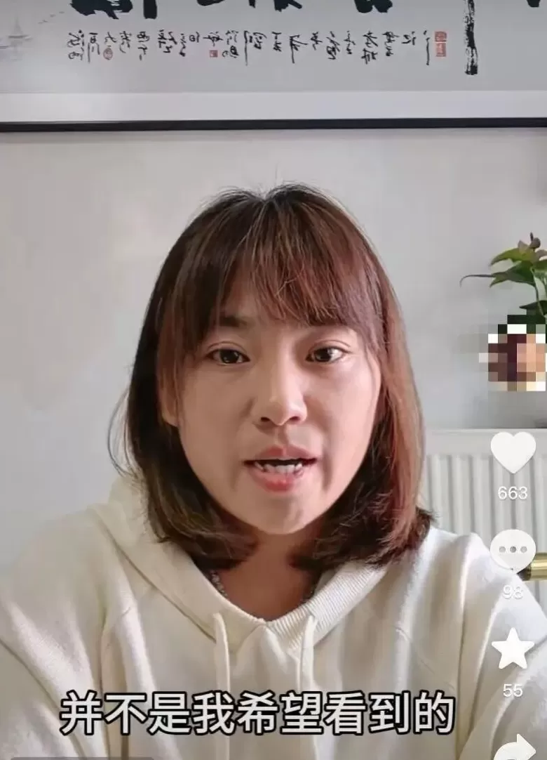 “3女带4孩续面”事件面馆老板被起诉，顾客称法院已立案-第1张图片-