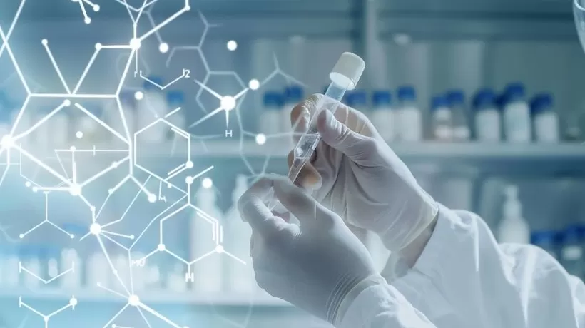 直通部委｜七部门发文加强中小学科技教育 网信办曝光汽车行业网络乱象整治案例-第1张图片-