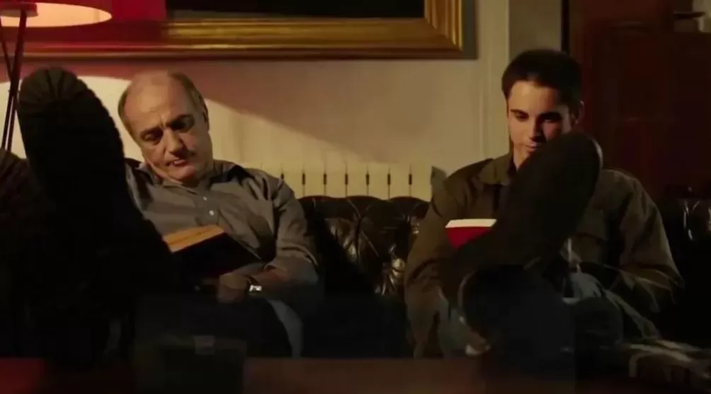 赵林:这个时代可能不太配谈哲学了-第3张图片- 赵林:这个时代可能不太配谈哲学了-第3张图片-