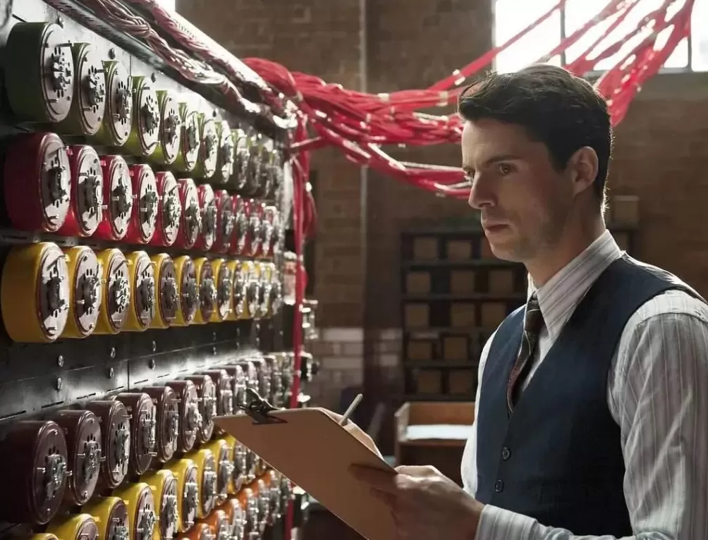 赵林:这个时代可能不太配谈哲学了-第4张图片- 赵林:这个时代可能不太配谈哲学了-第4张图片-