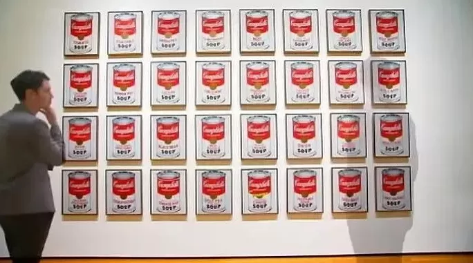 赵林:这个时代可能不太配谈哲学了-第5张图片- 赵林:这个时代可能不太配谈哲学了-第5张图片-