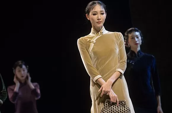 “电波”800场,朱洁静:我从泥土缝里重新长了一遍-第6张图片- “电波”800场,朱洁静:我从泥土缝里重新长了一遍-第6张图片-