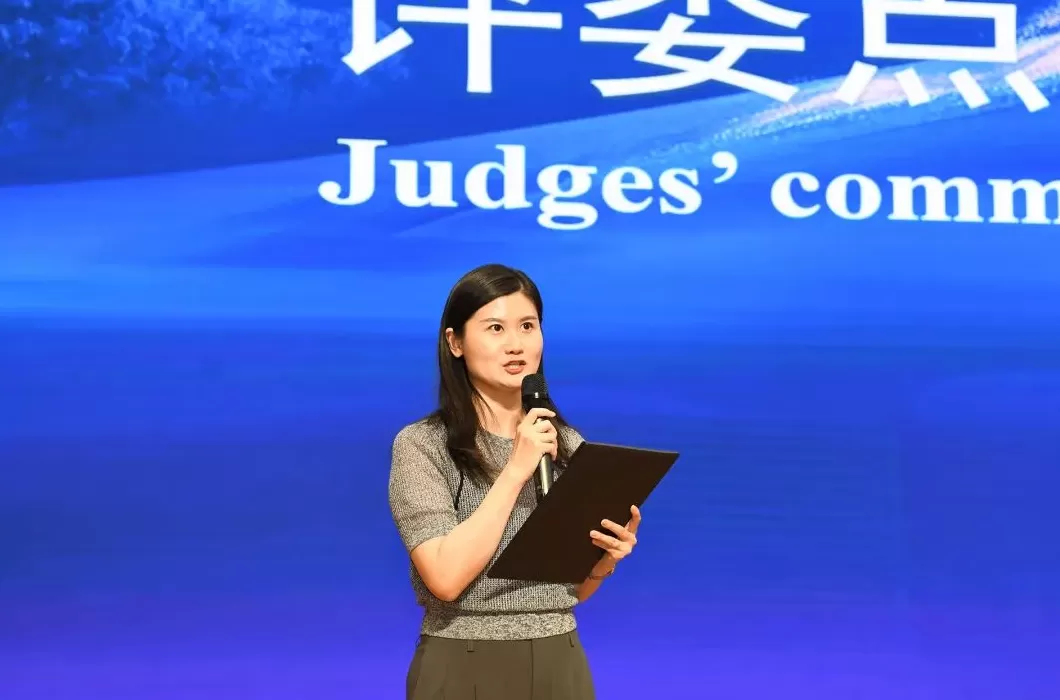 36岁共青团丽水市委副书记(主持工作)柏彬拟任新职-第1张图片- 36岁共青团丽水市委副书记(主持工作)柏彬拟任新职-第1张图片-