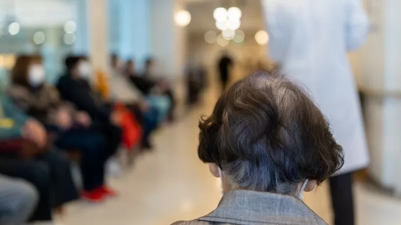 新乡取消医保门诊最高200元日支付限额,此前被网友吐槽“拍个片子都不够”-第3张图片- 新乡取消医保门诊最高200元日支付限额,此前被网友吐槽“拍个片子都不够”-第3张图片-