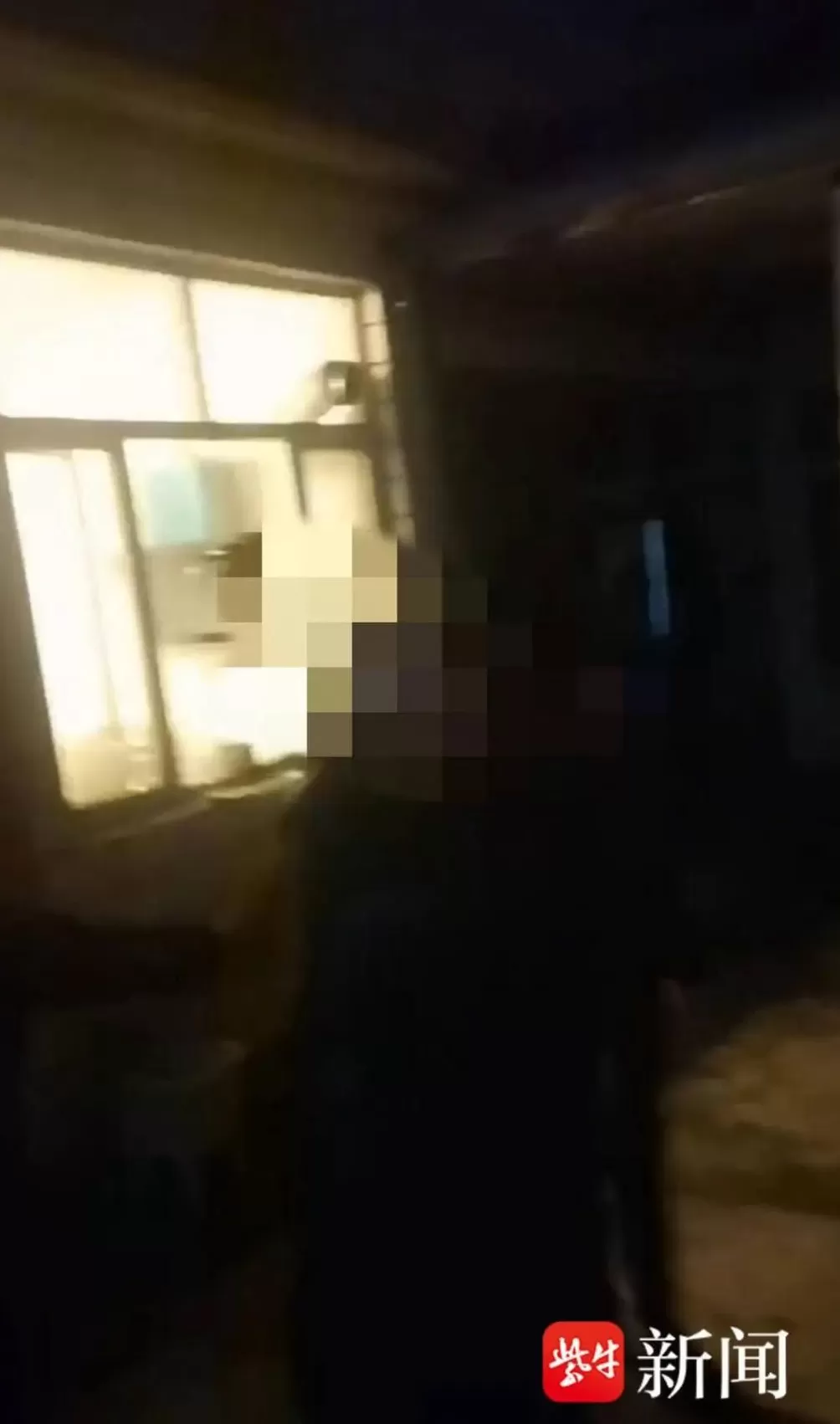 男子被狗咬伤后摔死狗，狗主人带亲属上门打砸遭反杀，双方各执一词，案件一审将开庭-第2张图片-