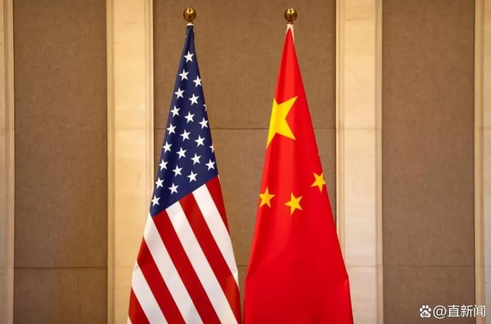 庚欣：特朗普内外交困，对华软了？-第4张图片-