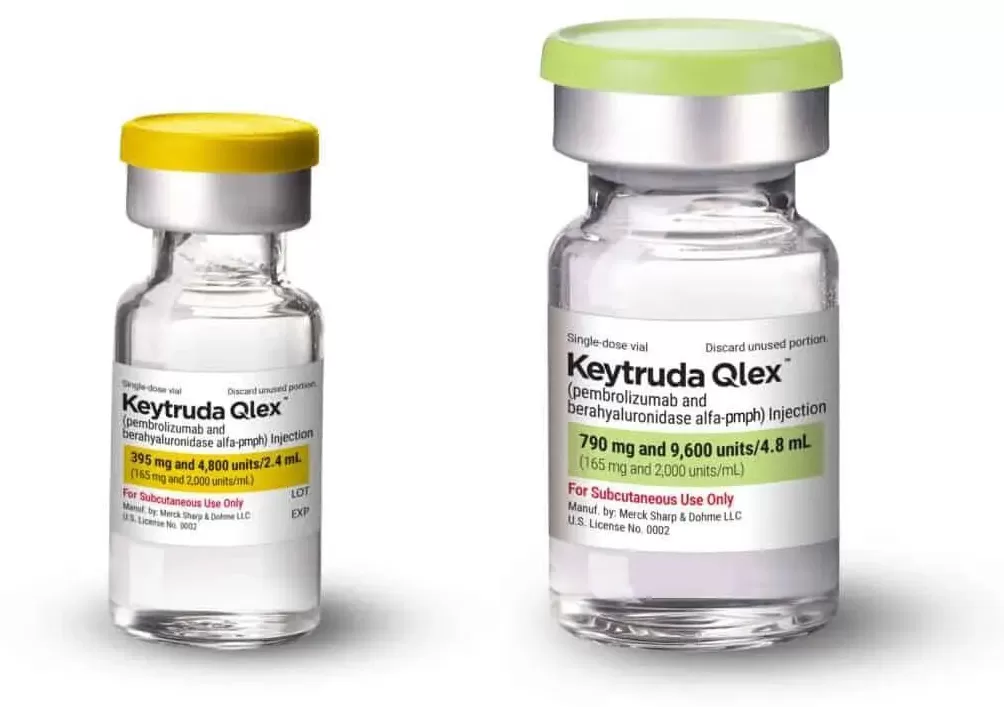 川普大药房：减肥药打2折，让美国人减重5600万公斤-第9张图片-