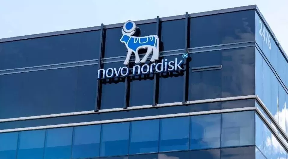 川普大药房：减肥药打2折，让美国人减重5600万公斤-第22张图片-