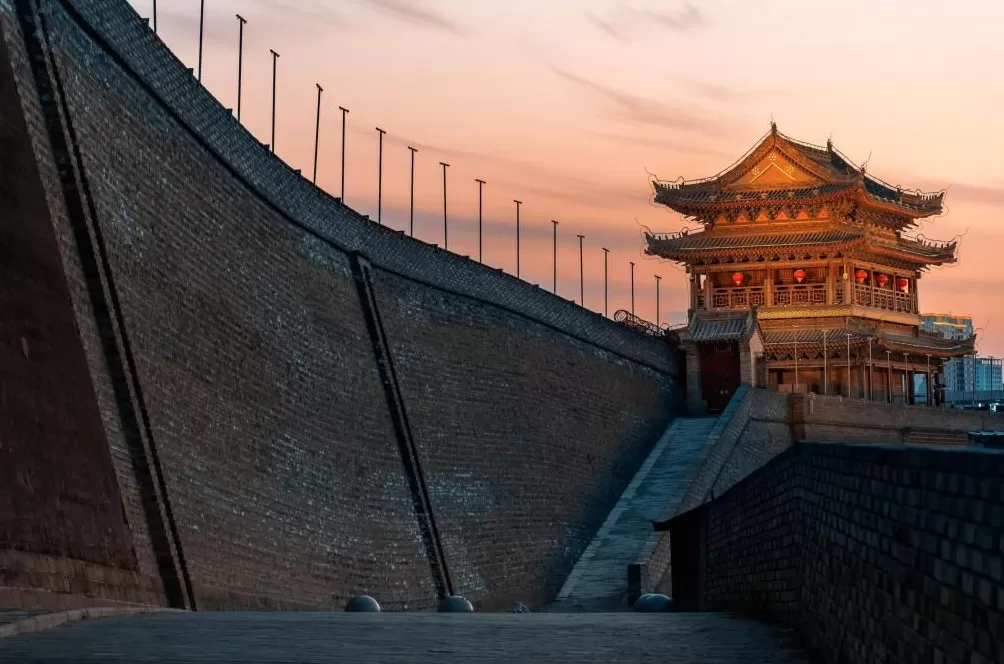 培育“第二增长极”,谁是中西部省会“最强搭档”?-第6张图片- 培育“第二增长极”,谁是中西部省会“最强搭档”?-第6张图片-