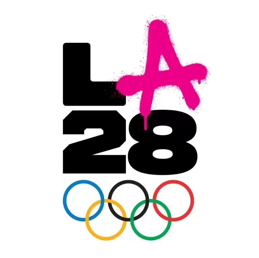 洛杉矶奥运会详细赛程公布，首金将来自铁人三项-第1张图片-