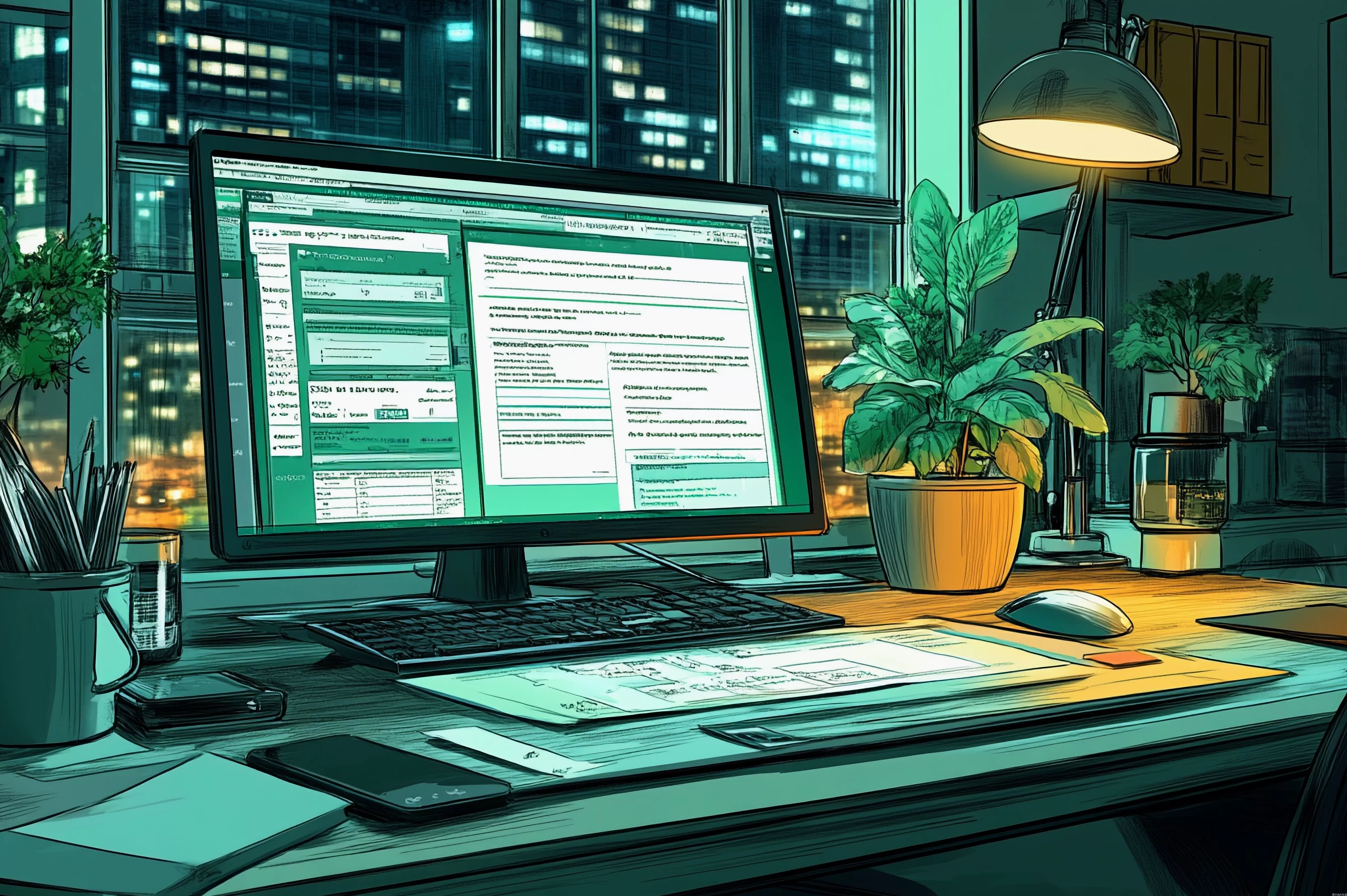 近30年存单无法取出，银行遇到生僻字怎么办？-第1张图片-