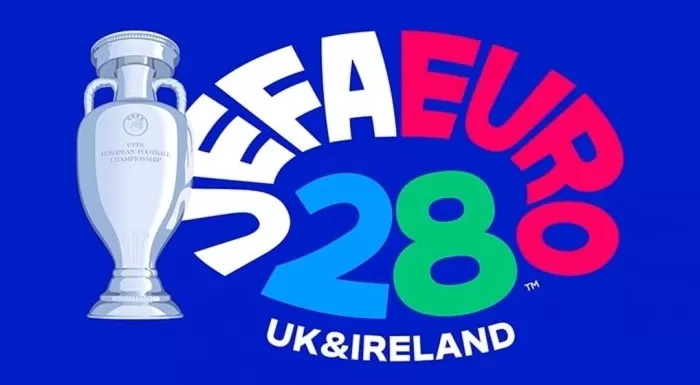 体坛联播|湖北队男足U20摘金,中国男篮公布世预赛名单-第5张图片- 体坛联播|湖北队男足U20摘金,中国男篮公布世预赛名单-第5张图片-