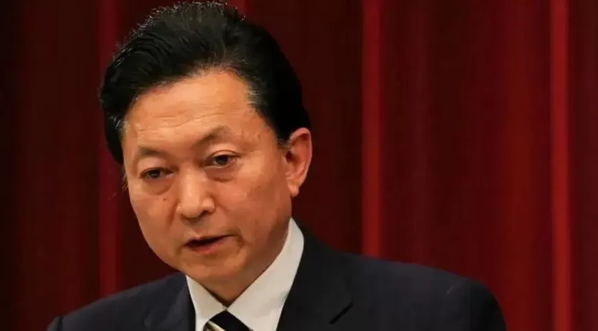 日本大佬也看不下去了-第4张图片-