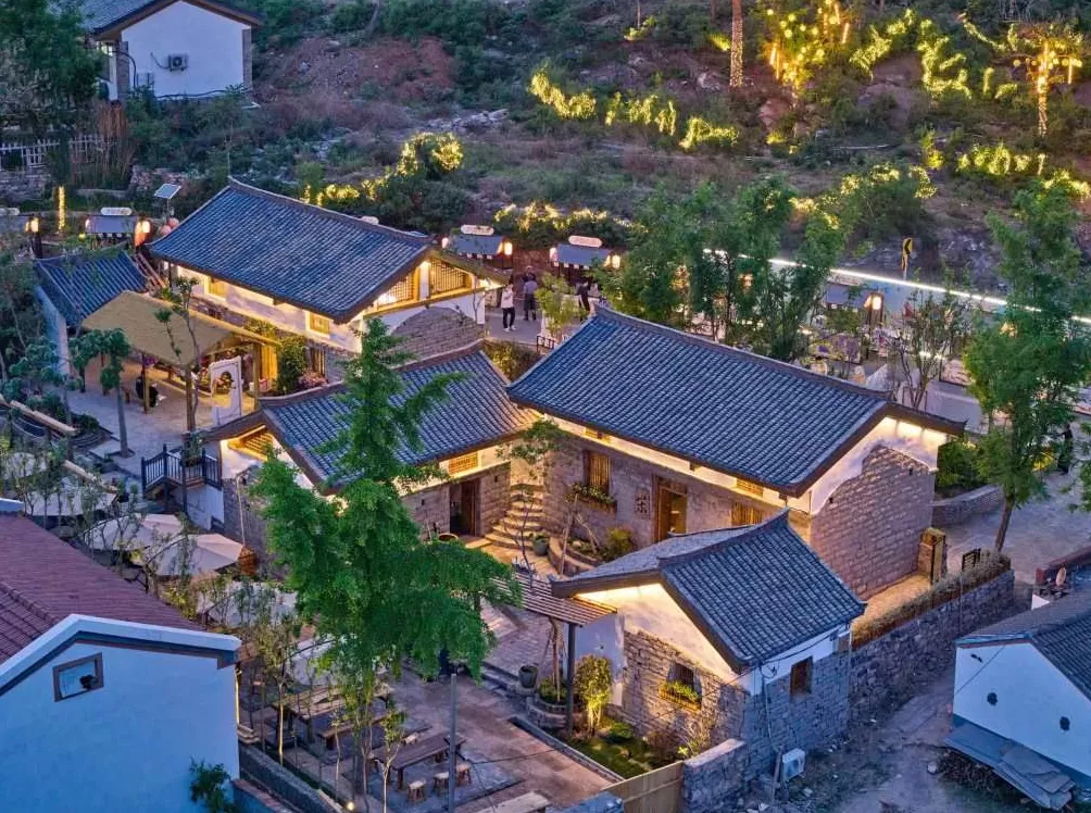 主流网络媒体聚焦徐州铜山，解码“苏北第一区”高质量发展澎湃动能-第3张图片-