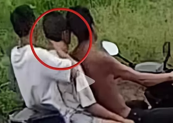 男子溺亡后被同伴运回家中摆成睡姿,家属3天后才发现,发现遗体时已腐烂-第2张图片- 男子溺亡后被同伴运回家中摆成睡姿,家属3天后才发现,发现遗体时已腐烂-第2张图片-