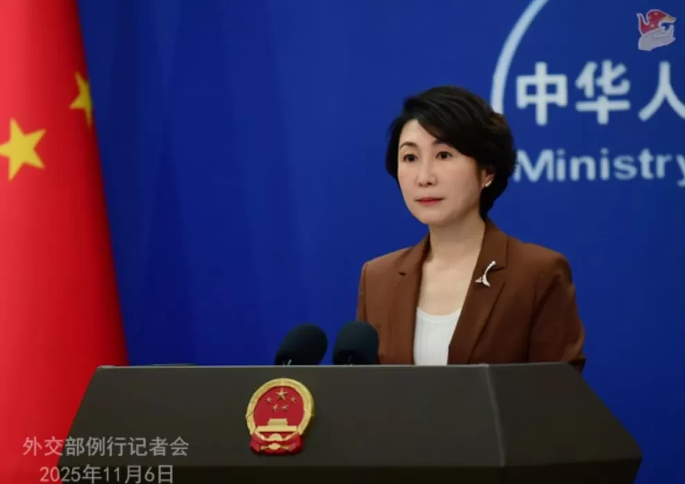 日本向他授勋,赖清德连听两遍赖家祖训又会如何?-第2张图片- 日本向他授勋,赖清德连听两遍赖家祖训又会如何?-第2张图片-