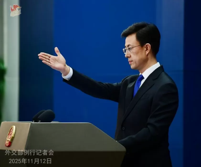 日本向他授勋,赖清德连听两遍赖家祖训又会如何?-第1张图片- 日本向他授勋,赖清德连听两遍赖家祖训又会如何?-第1张图片-