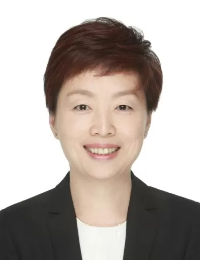 淡马锡中国区副总裁沈晔：高水平对外开放重在建设透明、国际接轨金融体系|外资大咖谈⑳-第1张图片-