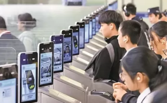 很明显,祖国统一的步伐正在加快-第4张图片- 很明显,祖国统一的步伐正在加快-第4张图片-