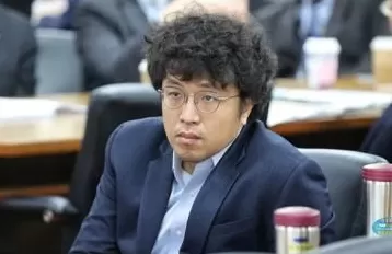 很明显,祖国统一的步伐正在加快-第3张图片- 很明显,祖国统一的步伐正在加快-第3张图片-