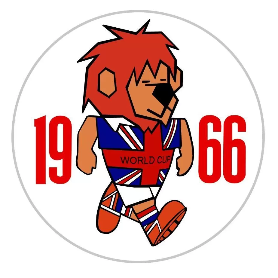 2025最萌顶流彻底出圈，广东人骄傲坏了-第6张图片-