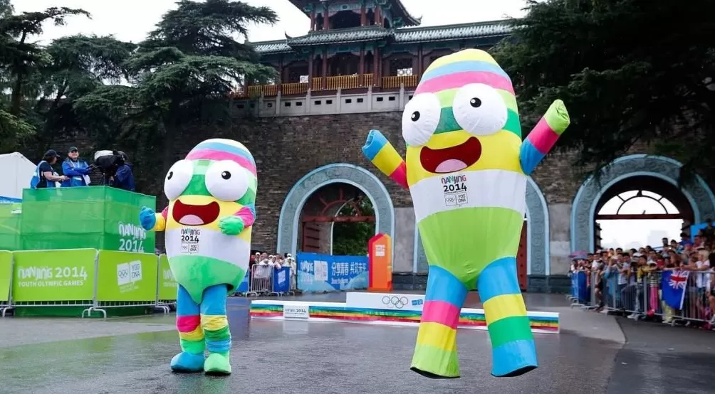 2025最萌顶流彻底出圈，广东人骄傲坏了-第10张图片-