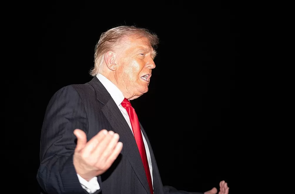 我们将目睹民主社会主义运动如何席卷美国？从马姆达尼当选纽约市长说起｜907编辑部-第2张图片-