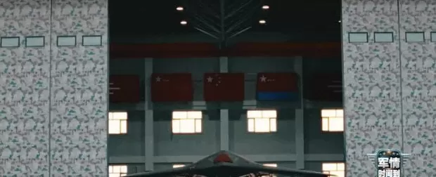 代号“玄龙”，更多细节公布-第3张图片-