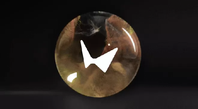 李飞飞创办的World Labs推出首款商用3D世界模型-第1张图片-