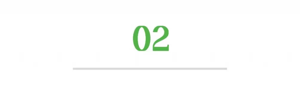 小区电梯广告的开与关，到底谁说了算？-第5张图片-