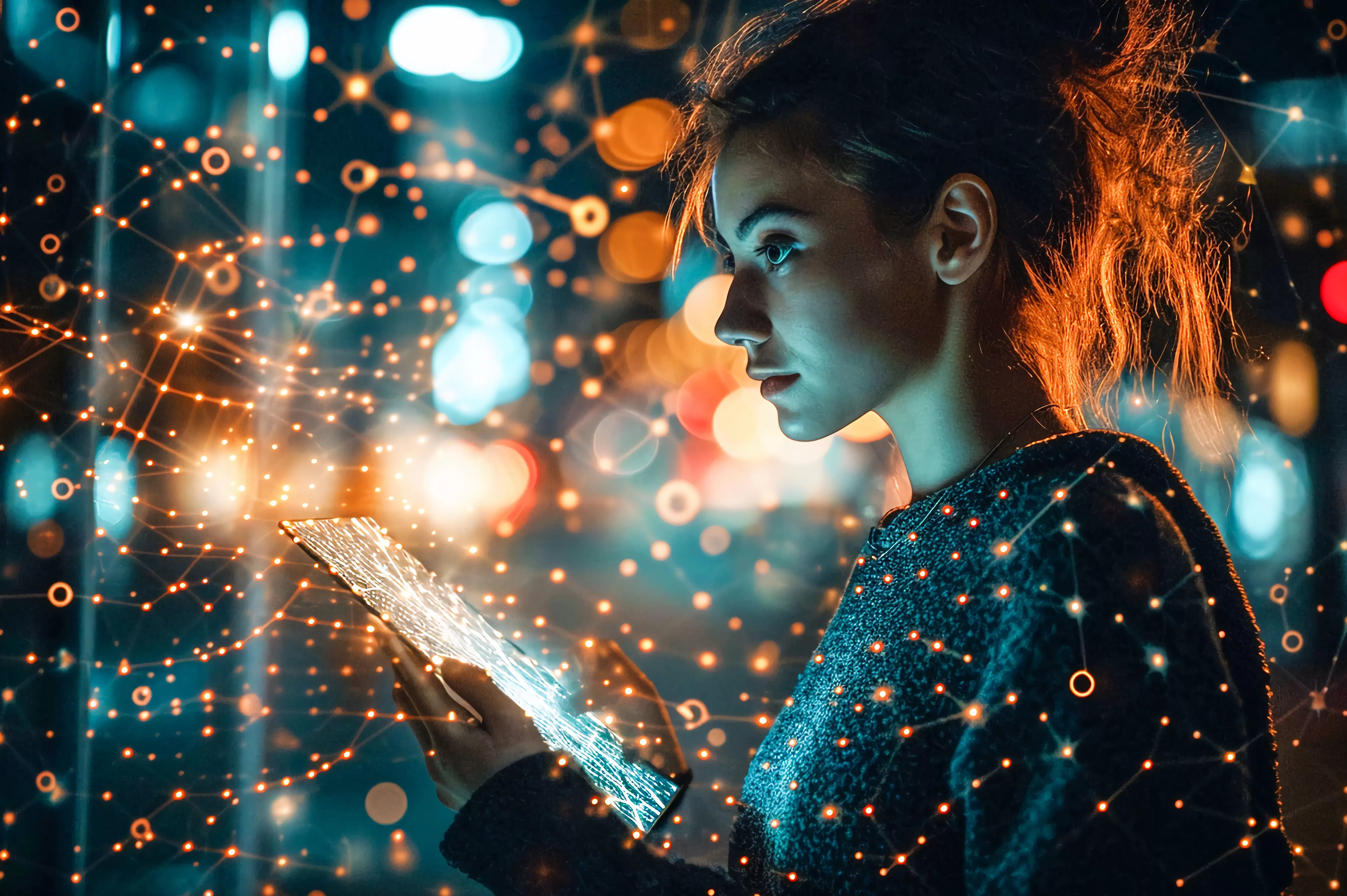 合肥国资化身“白衣骑士”，29亿“输血”能解维信诺高负债、持续亏损困局？-第2张图片-