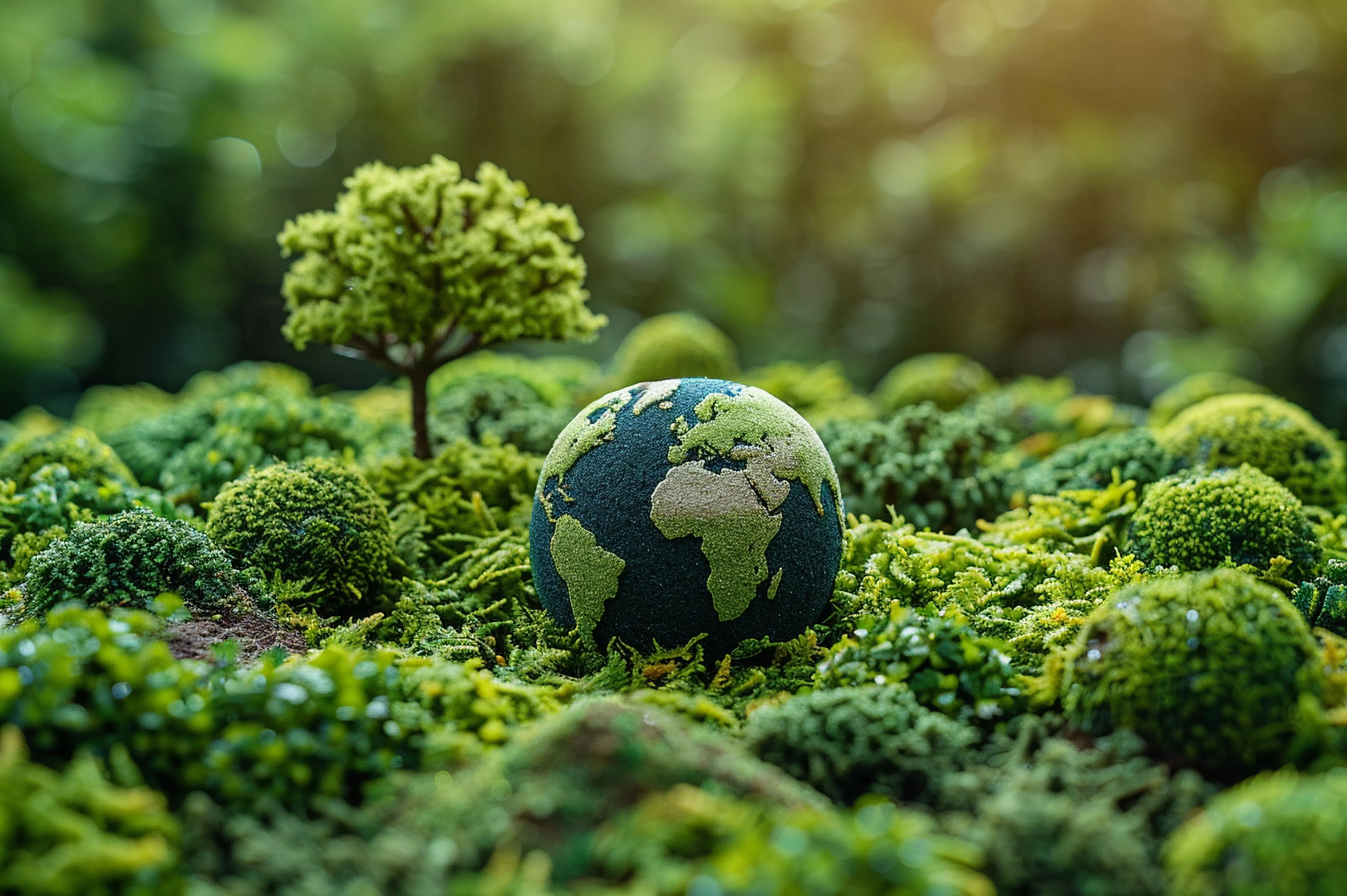 “智联电动车绿色低碳测评体系”建设计划发布，中国企业引领行业绿色升级-第1张图片-