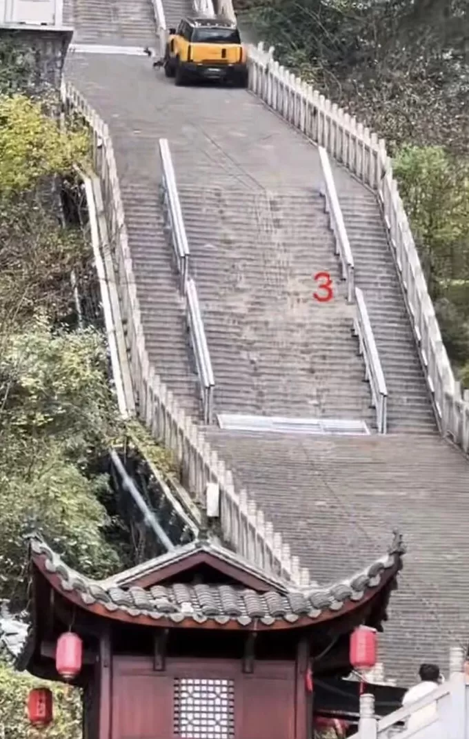 奇瑞汽车凌晨致歉:将赔偿-第3张图片- 奇瑞汽车凌晨致歉:将赔偿-第3张图片-