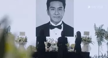 《新闻女王2》拍成广告女王！巨亏30亿的TVB，想多来几个“佘诗曼”-第2张图片-