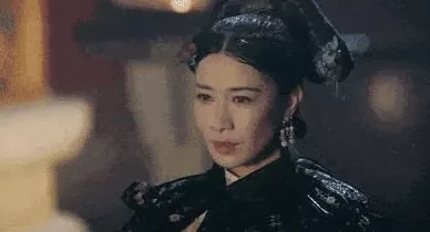 《新闻女王2》拍成广告女王！巨亏30亿的TVB，想多来几个“佘诗曼”-第8张图片-