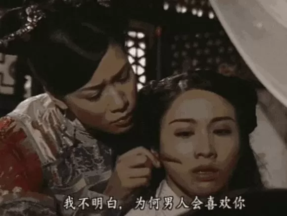 《新闻女王2》拍成广告女王！巨亏30亿的TVB，想多来几个“佘诗曼”-第7张图片-