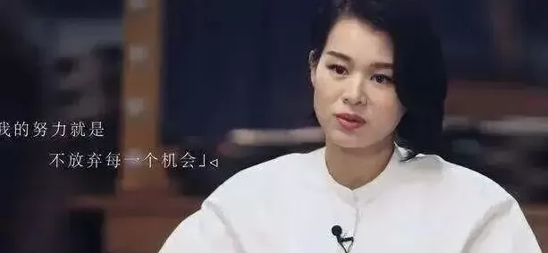 《新闻女王2》拍成广告女王！巨亏30亿的TVB，想多来几个“佘诗曼”-第11张图片-