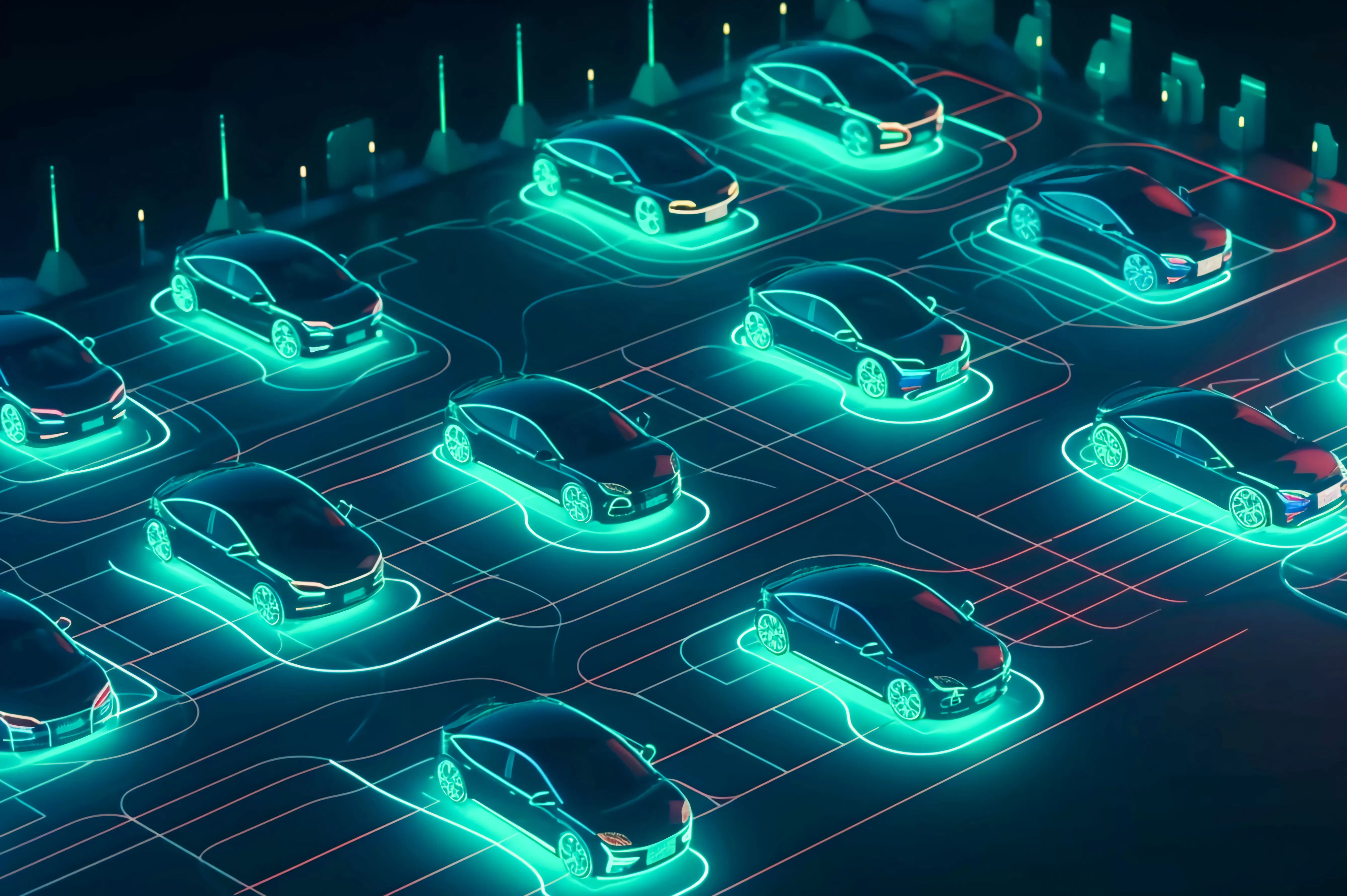 强制性国标征求意见：乘用车默认百公里加速应不小于5秒-第2张图片-