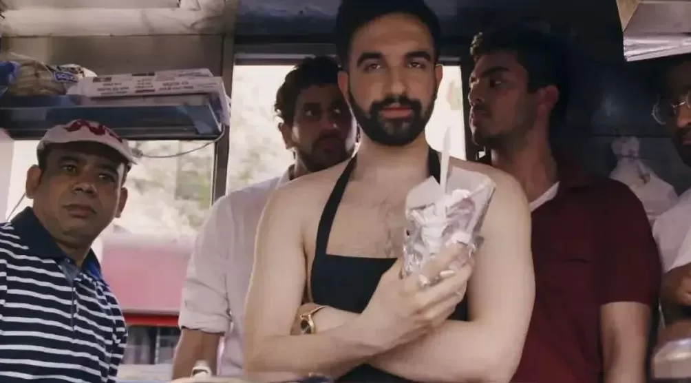 特朗普输完国外输国内,共和党惨败鼓舞民主党,美国后面还有大乱-第2张图片- 特朗普输完国外输国内,共和党惨败鼓舞民主党,美国后面还有大乱-第2张图片-