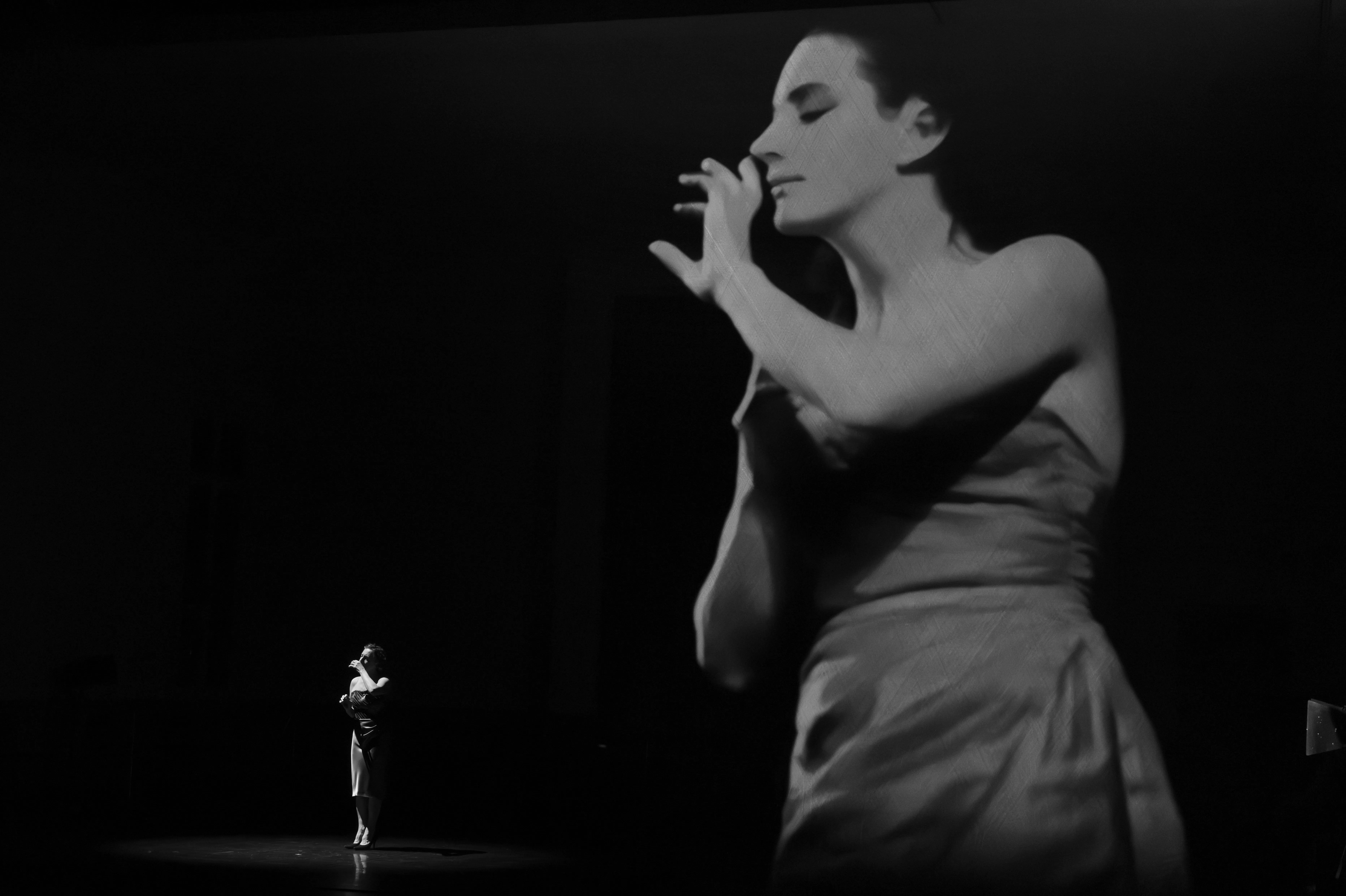 在2025年寻找皮娜·鲍什-第4张图片- 在2025年寻找皮娜·鲍什-第4张图片-