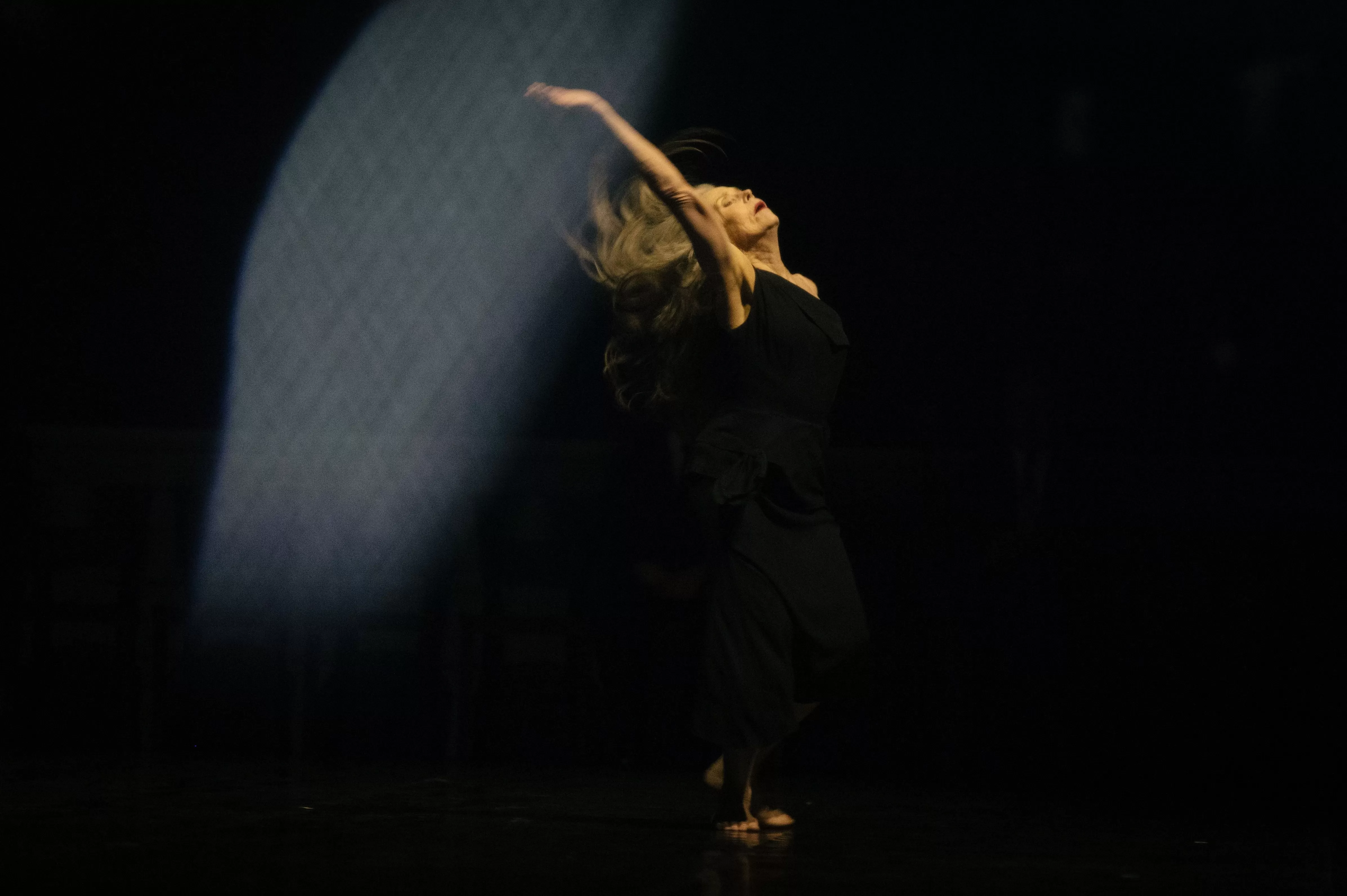 在2025年寻找皮娜·鲍什-第6张图片- 在2025年寻找皮娜·鲍什-第6张图片-